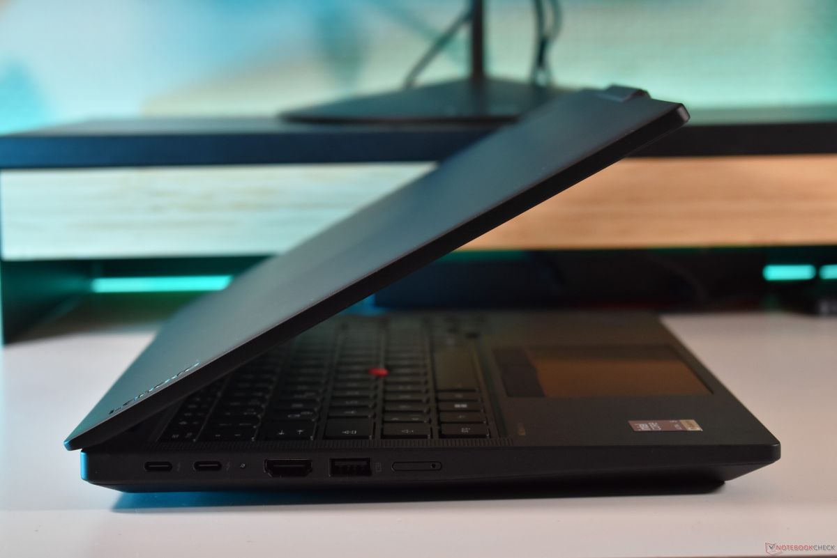 thinkpad T14 Gen 7